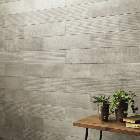 SALE | DIY プラス