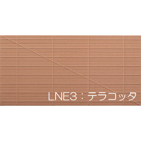 エコカラットプラス リネエ（26枚/1ケース）ECP-315/LNE※△ | DIY プラス