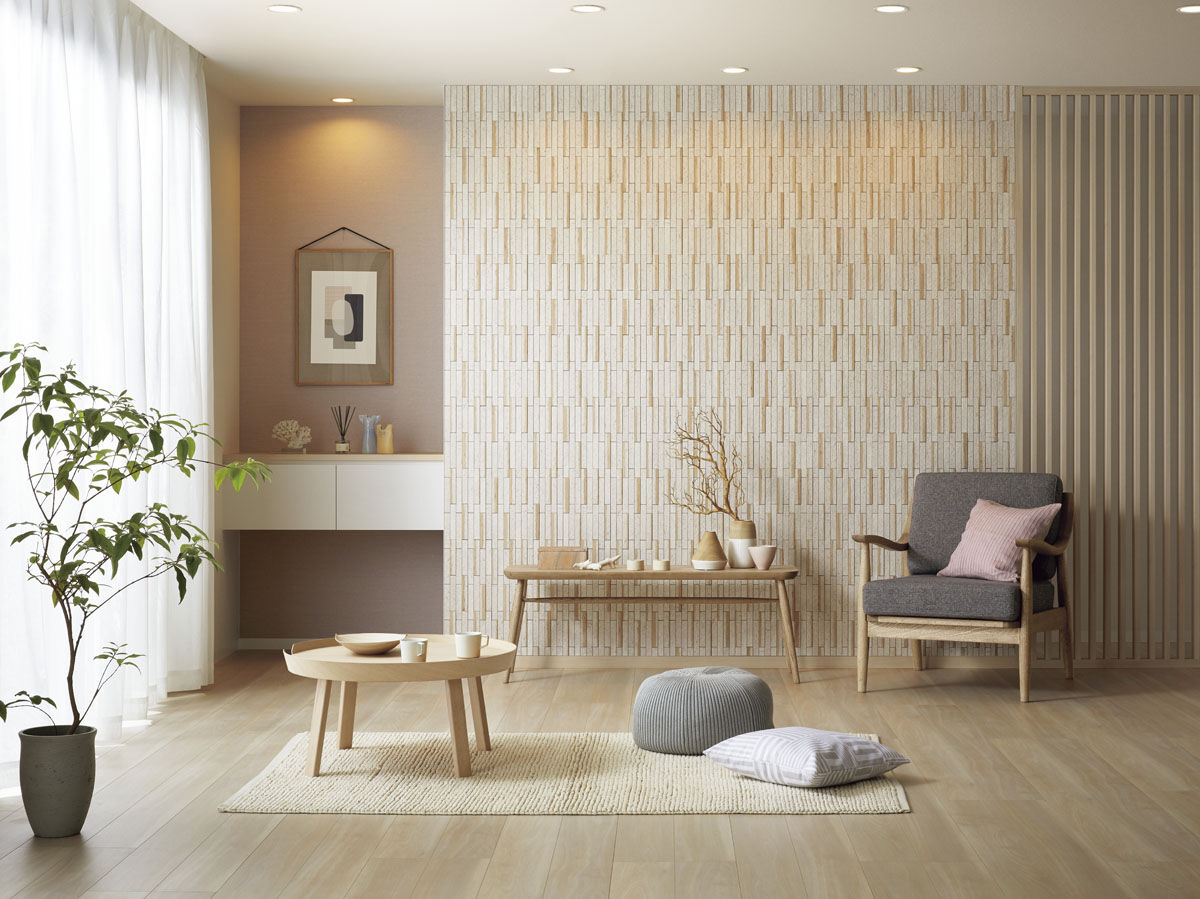 本日発送　七浦おとめ サイン スペースバズリウムプラネット　8枚セット 本日発送 七浦おとめ サイン スペースバズリウムプラネット 8枚セット