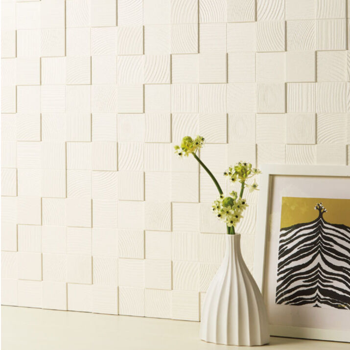 k-mon　パールマスクⅡ パールバニラ＆ホワイト2個　⑥ k-mon パールマスクⅡ パールバニラ＆ホワイト2個 ⑥ パールマスクIIエコ