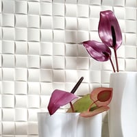 エコカラットプラス ラグジュアリーモザイクⅡ（11シート/1ケース）ECP