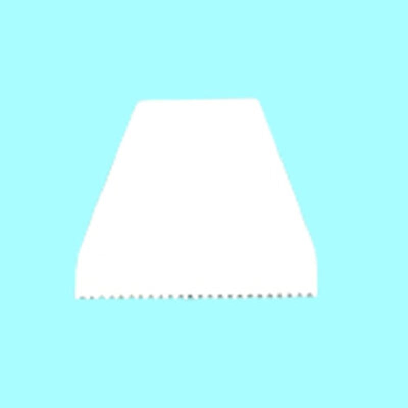 DIY同梱キット付】スーパーエコぬーるG（20KG）ECN1G-20KG | DIY プラス