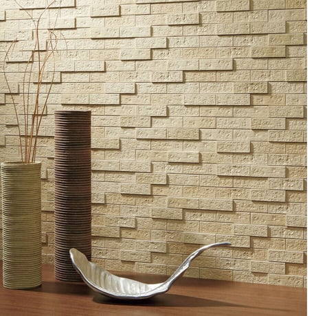 SALE | DIY プラス