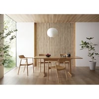 エコカラットプラス　ランド〈土もの調〉ベージュ11シート エコカラットプラス【ランド〈土もの調〉】の施工例紹介｜玄関