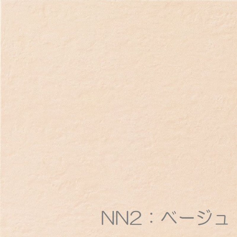 エコカラットプラス ファインベース(22枚/1ケース)ECP-303/NN エコカラットプラス ファインベース(22枚/1ケース)ECP-303/NN