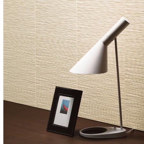 最終値下げ！エコカラットプラス スターターキット おまけが10781円以上つき SALE | DIY プラス