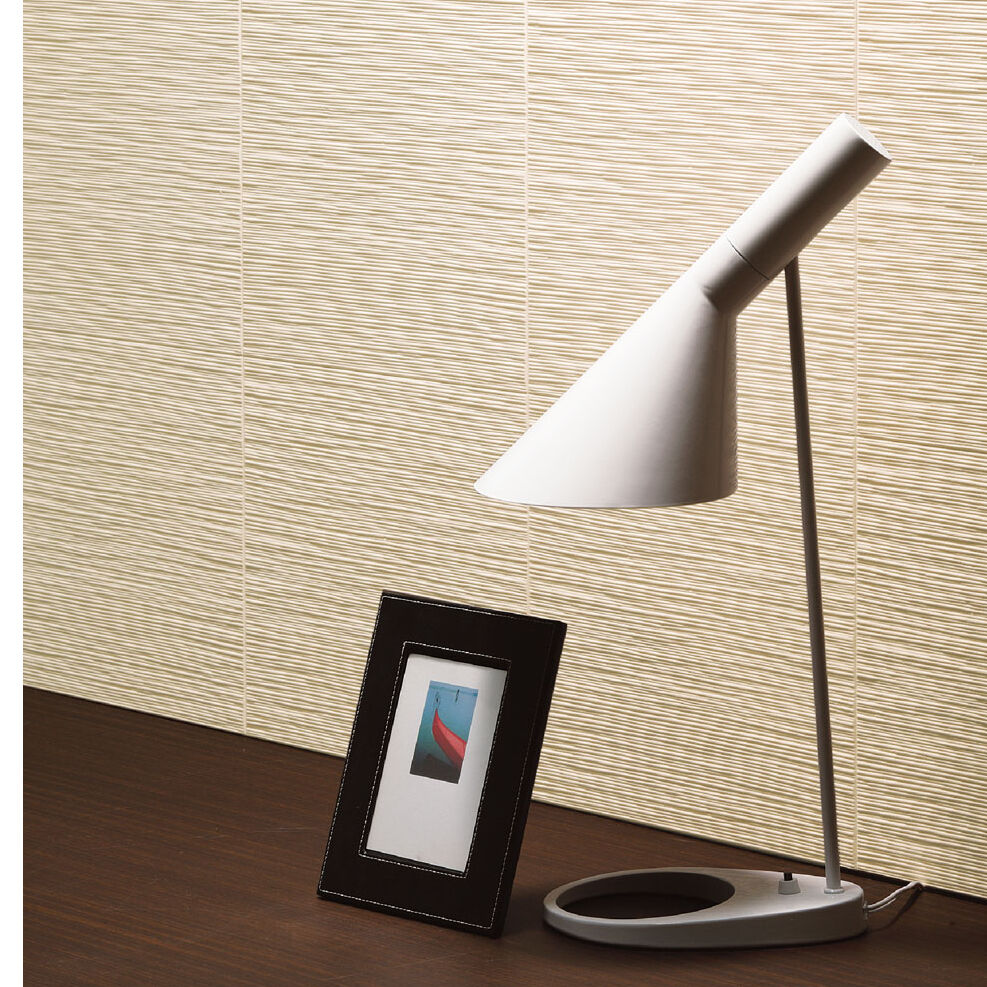 エコカラットプラス たけひご（22枚/1ケース）ECP-303/TK※N | DIY プラス