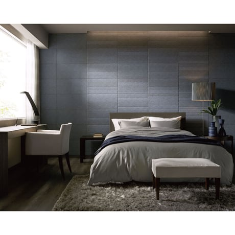 SALE | DIY プラス