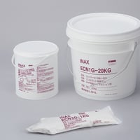 10/1価格改定 エコカラットプラス用専用接着剤スーパーエコぬーるG（20KG）ECN1G-2...