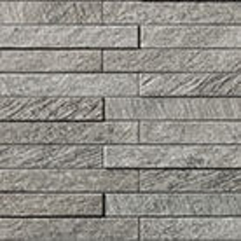 エコカラットプラス ルドラNX 25×151角ネット張り(11シート/1 エコカラットプラス ルドラNX 25×151角ネット張り(11シート/1