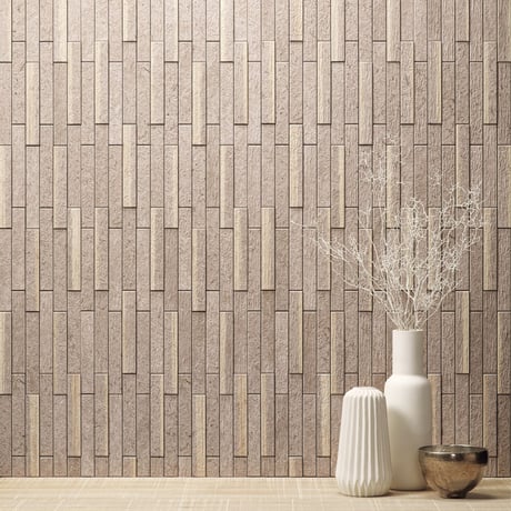 SALE | DIY プラス