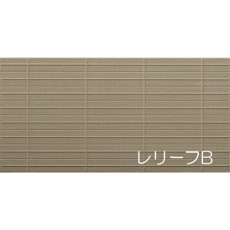 エコカラットプラス リネエ（26枚/1ケース）ECP-315/LNE※△ | DIY プラス