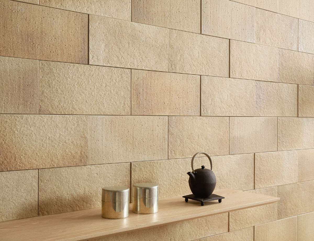 エコカラット3ケース fit=scale-down,w=1200