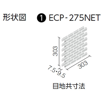 fit=scale-down,w=1200 fit=scale-down,w=1200