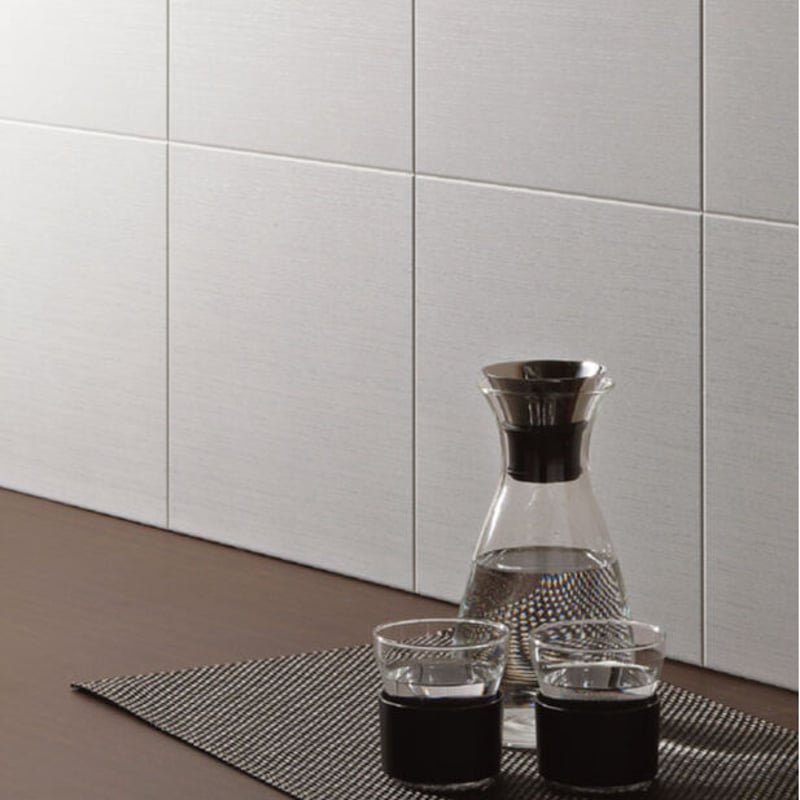 エコカラットプラス シルクリーネ（22枚/1ケース）ECP-303/SLA※N | DIY