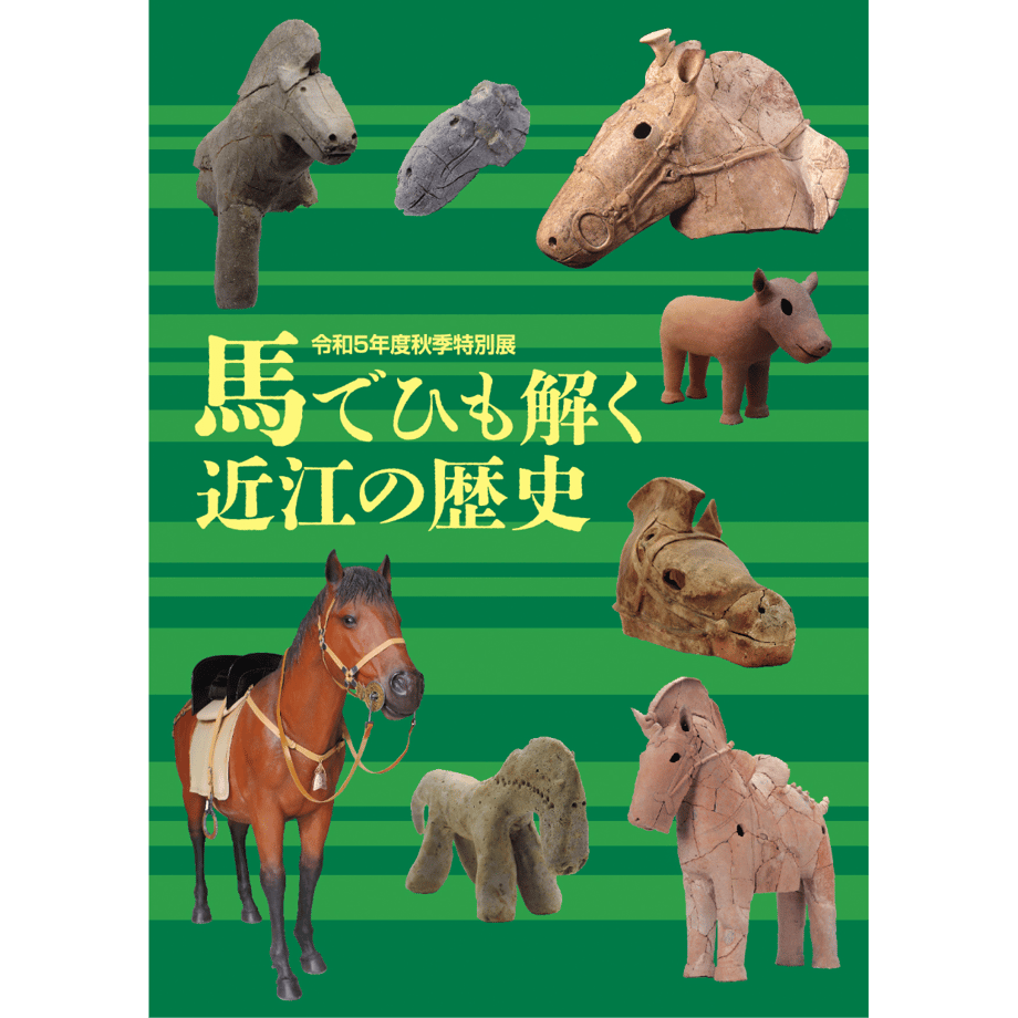 651f667c589ed61597bd39df