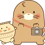 近江文化財本舗
