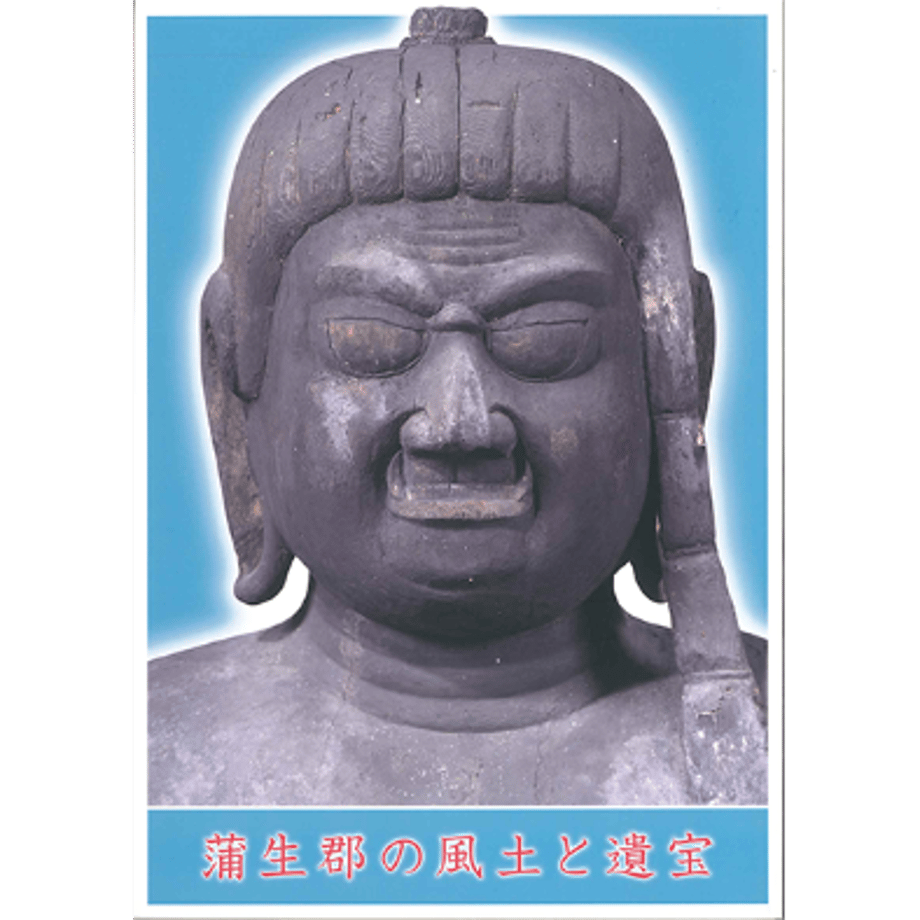 6087b570da019c3e1d1043f6