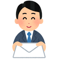 ダイレクトメール会費