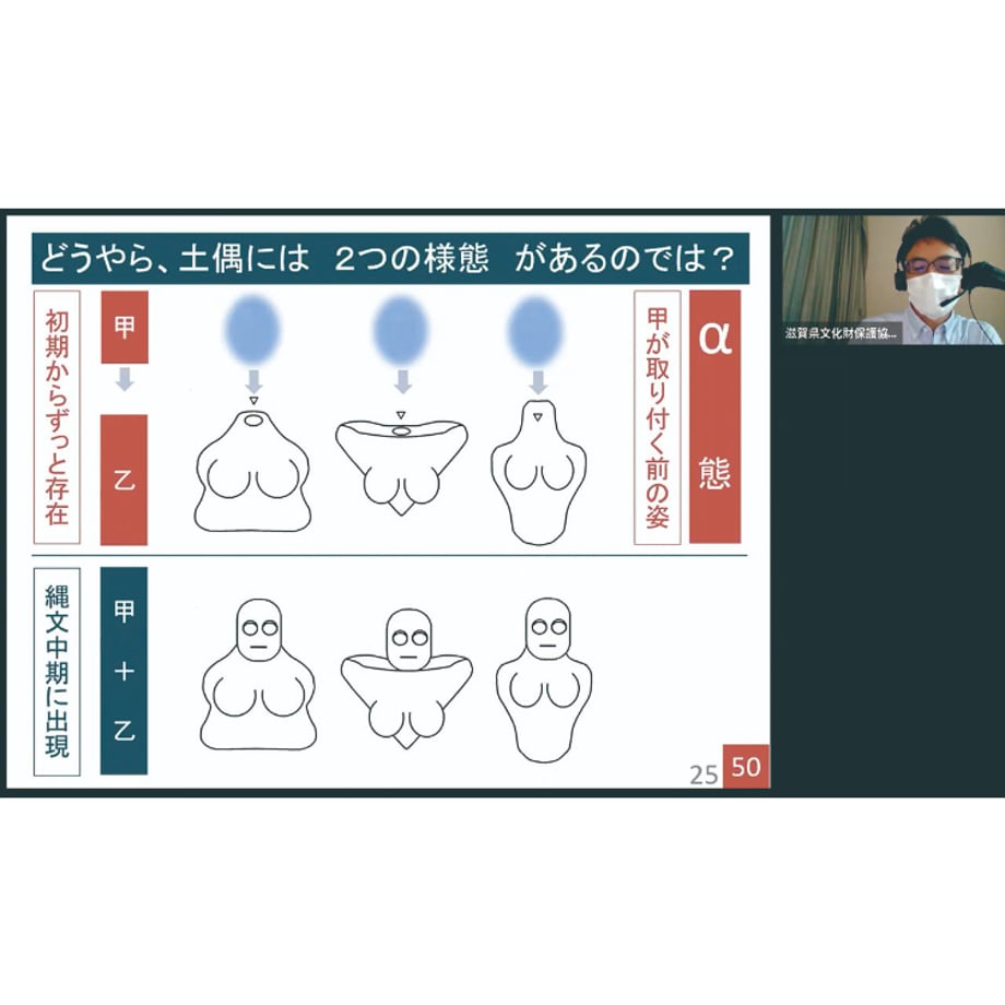 65e12350b4563806914fffc8
