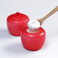 信州りんご玉 105ml
