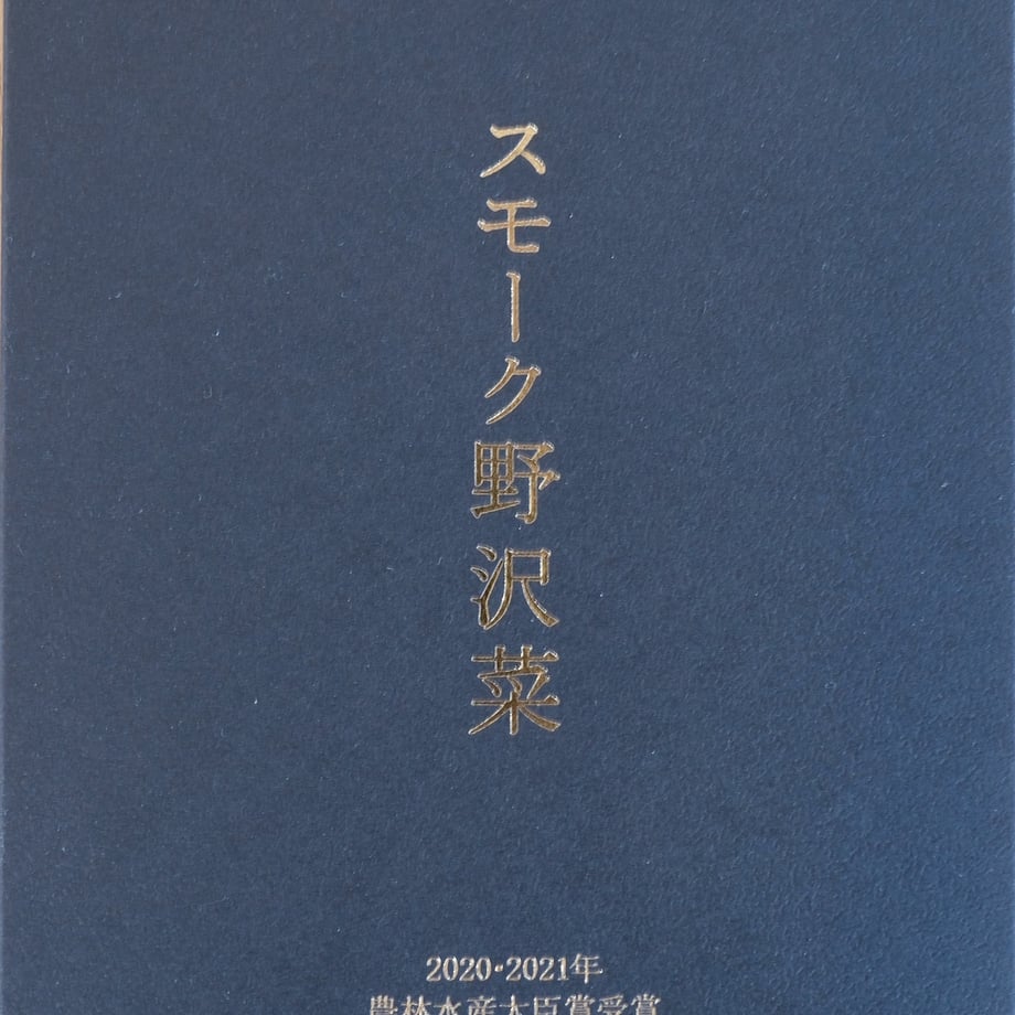 66826caf96e1cb015ca2c71c