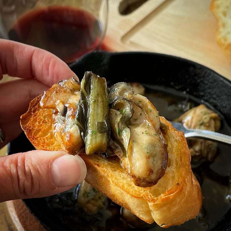 クラシックスモーク野沢菜 (50g) [T-307] | 竹内農産 通販サイト