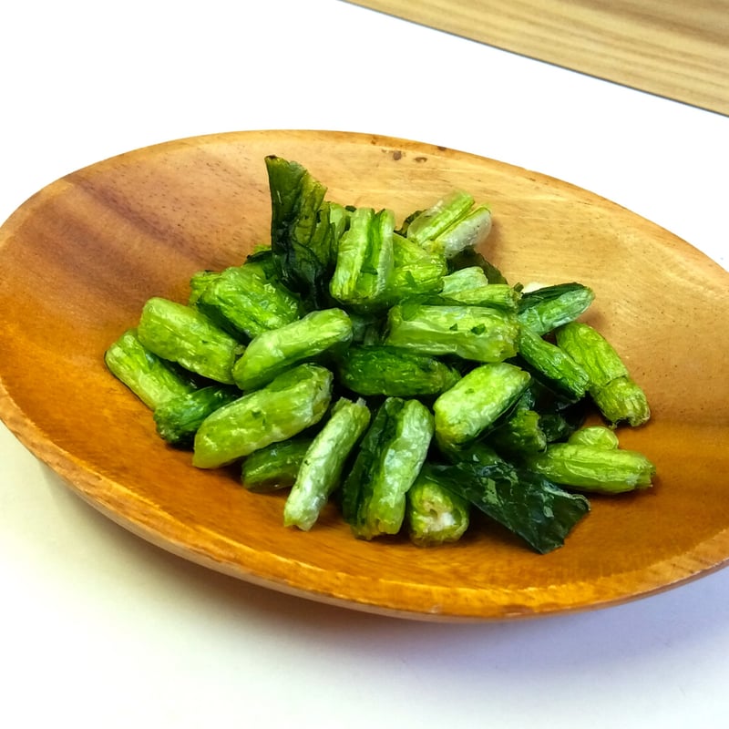 なっちんの商品です ガチャ】なっちん レビュー - sakataの雑記