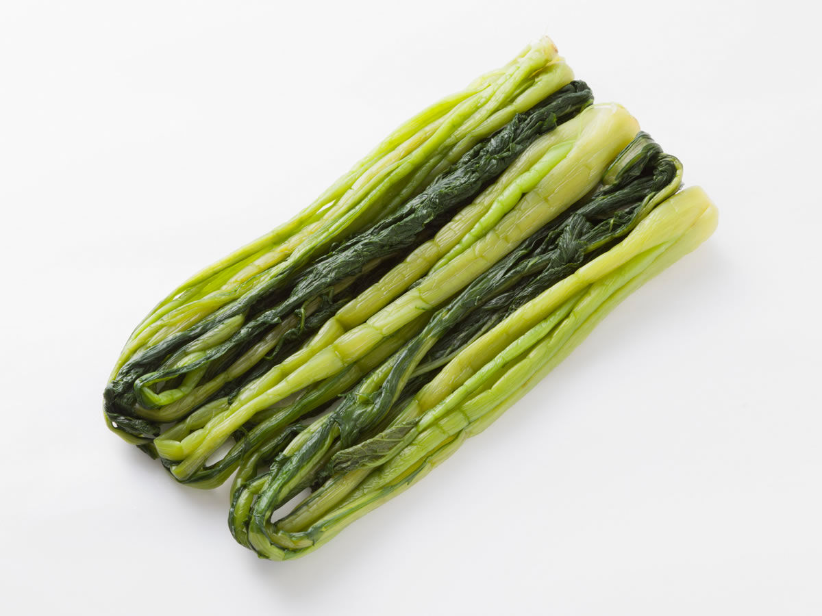 野菜 Anna 宮崎産直】綾町の季節野菜セット 10～12種類程度・クール便 - 宮崎観光