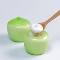 信州シャインマスカット玉 105ml