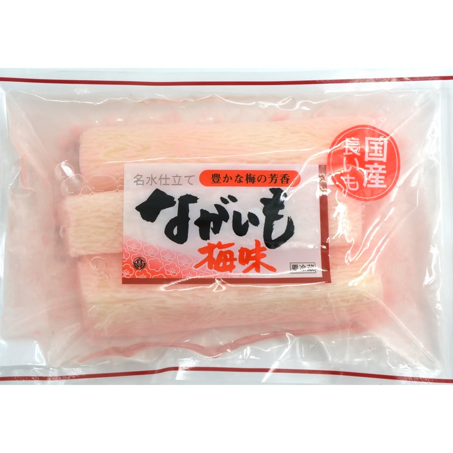 616d31a89dbfee0287c65702