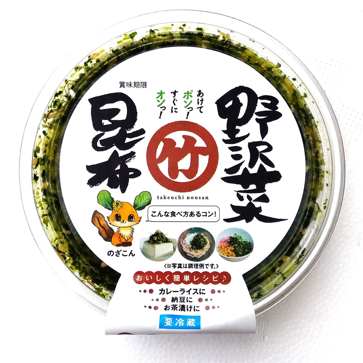 fit=scale-down,w=1200