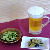 【セット 10】大人の野沢菜漬タイム