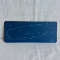 めで展作品 No.21(カケラ)