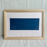 めで展作品 No.51(A4)