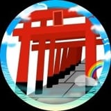 sironekonizi 白猫虹