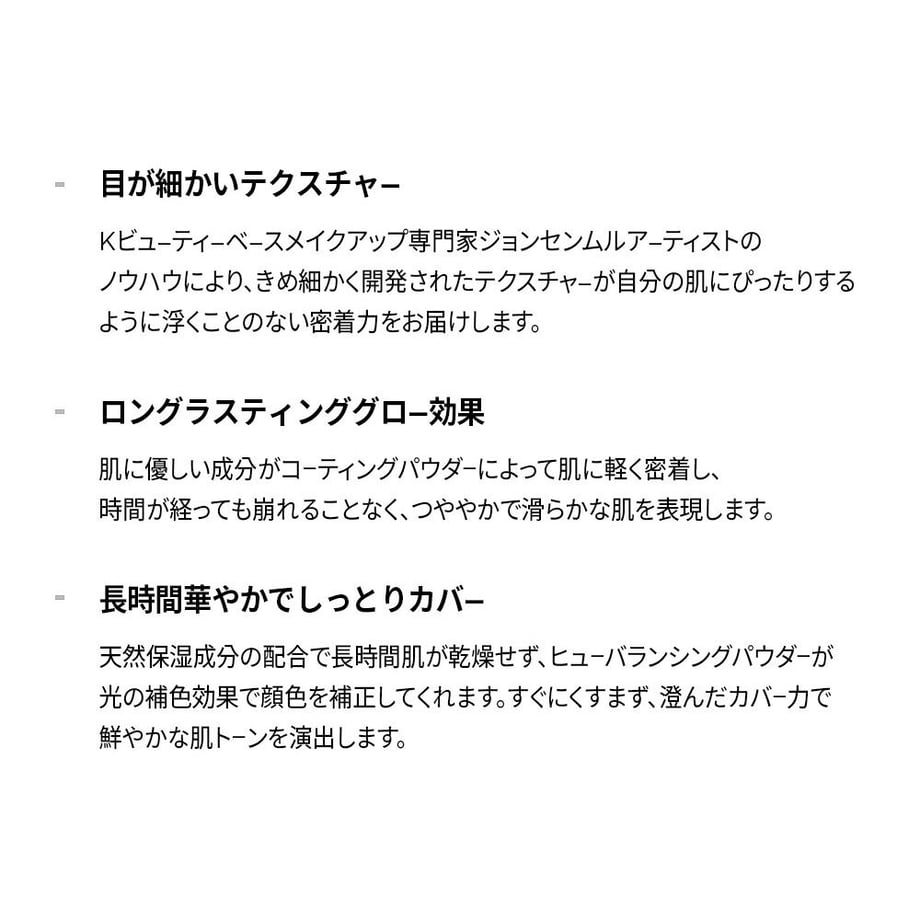 6031d749c19c455e310ebf96