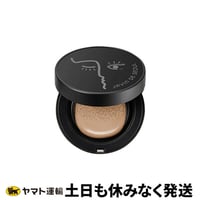 [国内正規品] JAVIN DE SEOUL ジャビンドゥソウル WINK FOUNDATION PACT ウインククッションファンデーションファクト SPF50+ PA+++ 15g