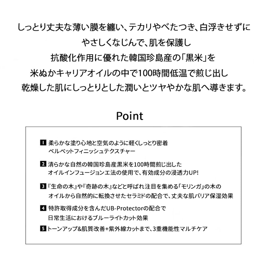 662dd4e523e1900da7cc7c7c