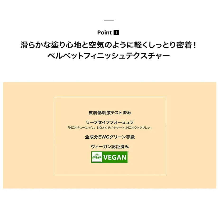 662dd4e523e1900da7cc7c7c