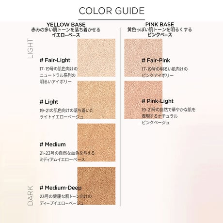 ジョンセンムル ★箱なし簡易包装 割引★ エッセンシャル スキン ヌーダー クッション(リフィル付き) 【JUNGSAEMMOOL】(ファンデーション  ベースメイク 日焼け止め）本品+詰め替え