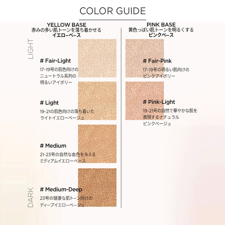 6031d749c19c455e310ebf96