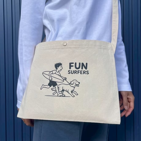 波乗り＆トレーディング fit=cover,w=460,h=460