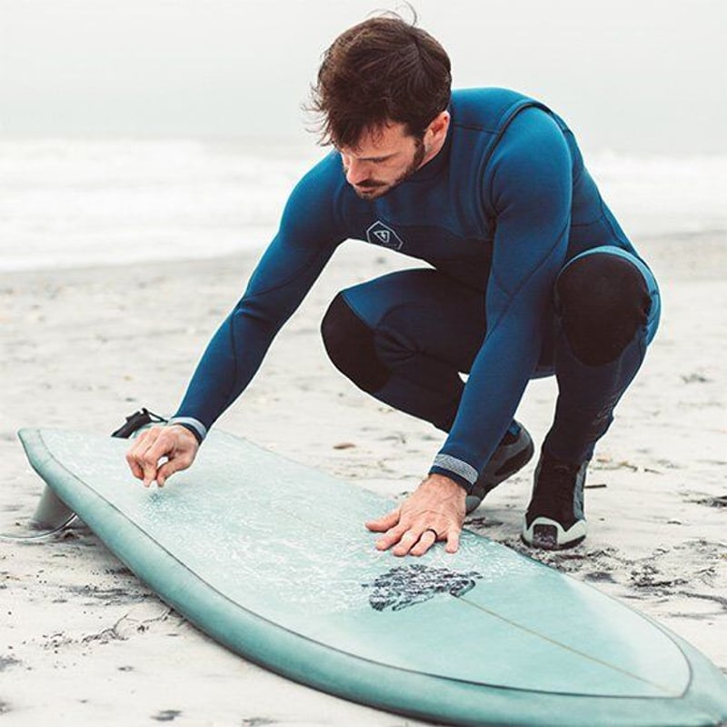 1個650円！送料無料！MATUNAS [マツナス] オーガニックサーフワックス