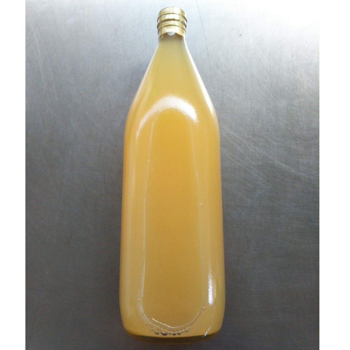 たけさく①　りんごジュース12本入り 楽天市場】【りんごジュース180ml×12本入り】 ギフト りんご