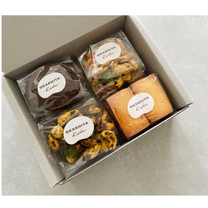 美品DECiセット売り　OVY KAJA 美品DECiセット売りOVY KAJA