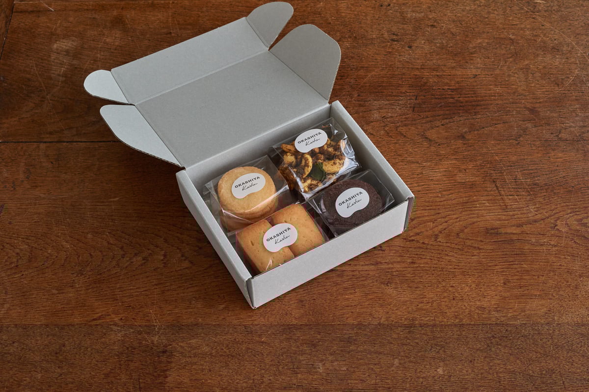 【専用】焼き菓子セット fit=scale-down,w=1200