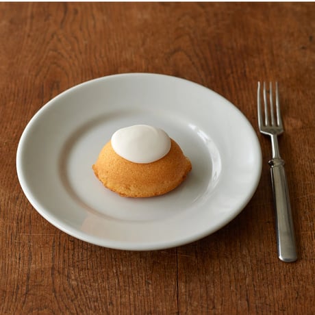 【ラッピング付き・ギフト箱入り】レモンケーキ　9個set