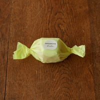 【おうち用簡易包装】レモンケーキ　5個set