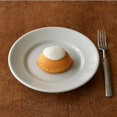 【おうち用簡易包装】レモンケーキ　10個set